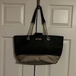 Kenneth Cole Reaction Shoulder Bag